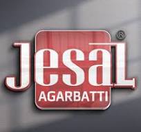 Jesal Products Private limited